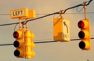 traffic-lights-1227798-m.jpg