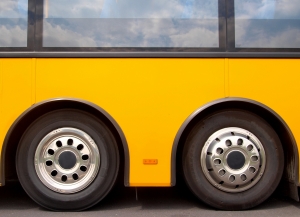 wheels-on-a-bus-1363811-m.jpg