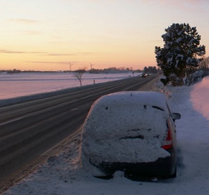 car-parked-snow-sunset.jpg