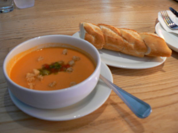 soup.jpg