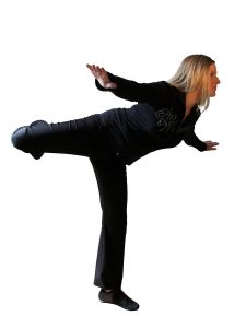girl-in-black-clothes---balancing-1189552-m.jpg