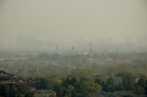 air-pollution-1433250-m.jpg