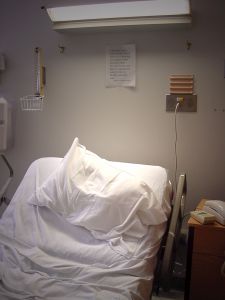 Thumbnail image for hospital-bed-2-65899-m.jpg