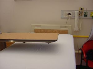 hospital-bed-69132-m.jpg