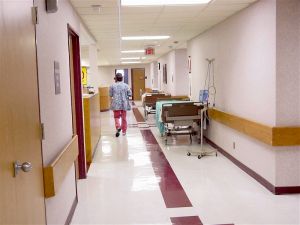 hospital-corridor-2-65904-m.jpg