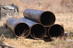 pipes-722473-m.jpg