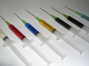 varioussyringes.jpg