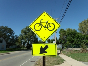 bicyclecrossingsign.jpg