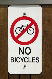 no--bicycles-1444541-m.jpg