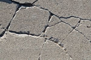 broken-sidewalk-2-1090214-m.jpg