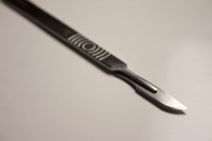 scalpel-474085-m.jpg