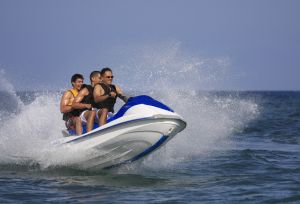 jetski-1087258-m.jpg