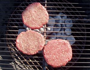 grillin-burgers-858671-m.jpg