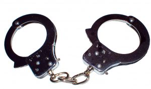 hand-cuffs-12754-m.jpg