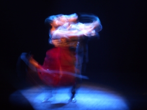 tango-dancers-1392779-m.jpg