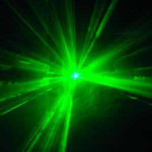 laser-1-327335-m.jpg