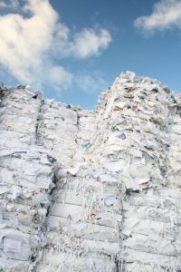 piles-of-paper-3-834457-m.jpg