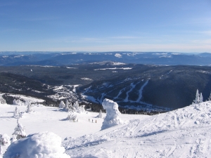 sunpeaks-1-1307370-m.jpg