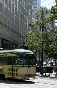 tram-car-in-san-francisco-1188963-m.jpg