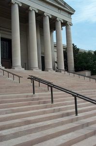 washington-dc-4-181266-m.jpg