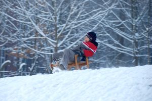 boy-on-the-sledge-5-1134783-m.jpg