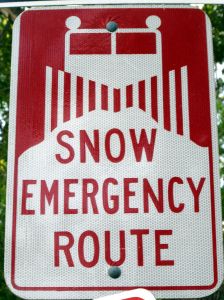 snow-emergency-route-576083-m.jpg