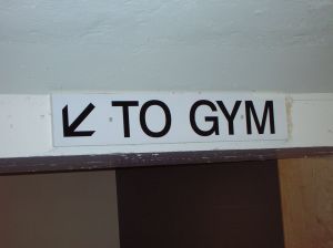 to-gym-536402-m.jpg