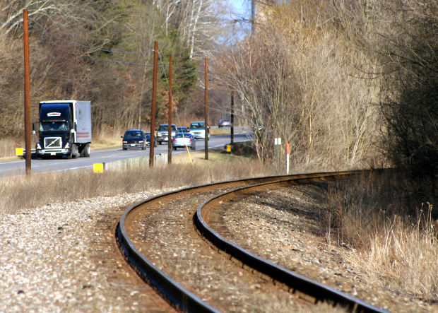 amtraktracks.jpg