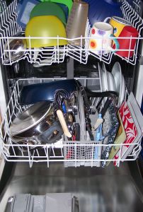 convenient-1081209-m.jpg