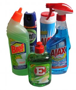 make-it-clean-348156-m.jpg