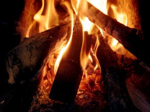 firewood-on-fire-1-1199452-m.jpg