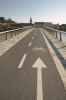 bike_lane.jpg