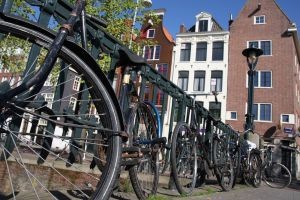 1177205_bicycles_in_amsterdam-300x200