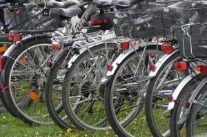 1180083_bicycle_parking_2-300x199