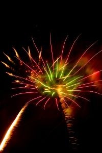 1200515_fireworks_on_st_johns_night