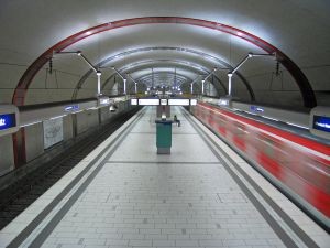 1220282_subway_station-300x225