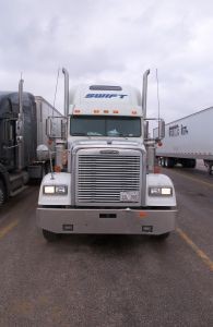 232051_semi-truck_1-195x300