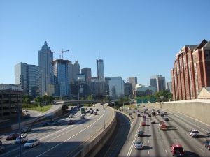 813247_atlanta_from_north_avenue_bridge.jpg