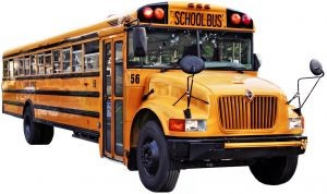 910927_school_bus