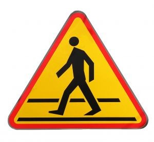 949267_pedestrian_crossing_sign-300x278