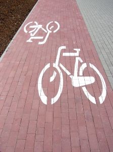 983414_bicycle_path-224x300