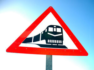 Train-Sign-300x225