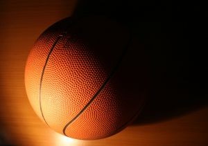 basketball-452292-m