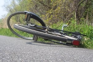 bicycle-crash-300x199