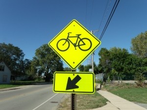 bicyclecrossingsign-300x225