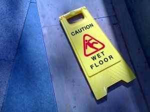 caution-wet-floor-sign-1-1006453-m