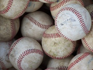 baseballs-1192309