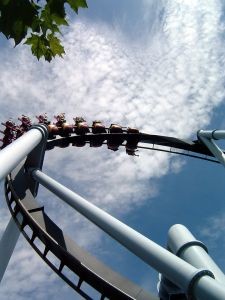 rollercoaster-series-6-344534-m