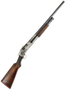 used-pump-action-shotgun-1-1454122