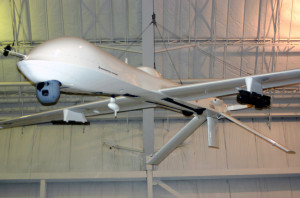 rq-1-predator-1532872